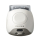 FUJIFILM Instax Pal biały white - 1186489 - zdjęcie 2